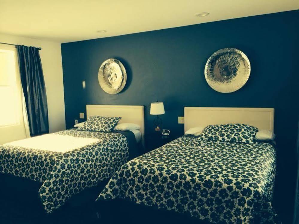 Motel 57 Sturgeon Bay Ngoại thất bức ảnh